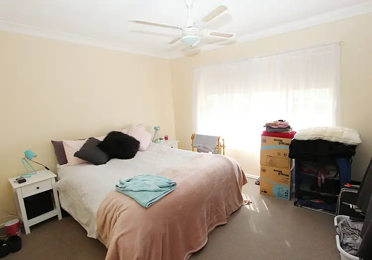 Fifth view of Homely house listing, 14 Pilot Street, Harrington NSW 2427