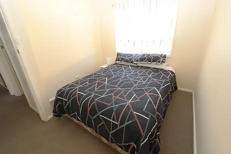 Sixth view of Homely house listing, 14 Pilot Street, Harrington NSW 2427