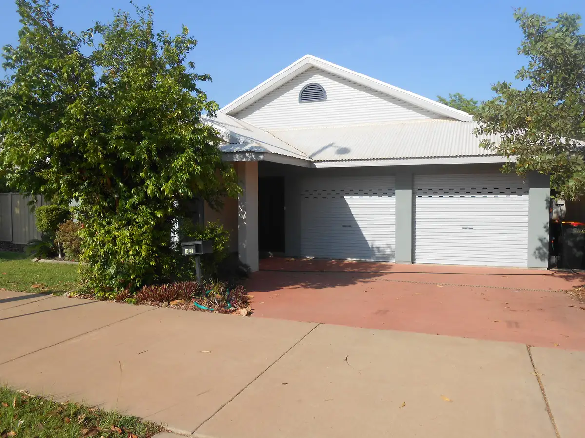 Main view of Homely house listing, Lyons Darwin, Lyons NT 810