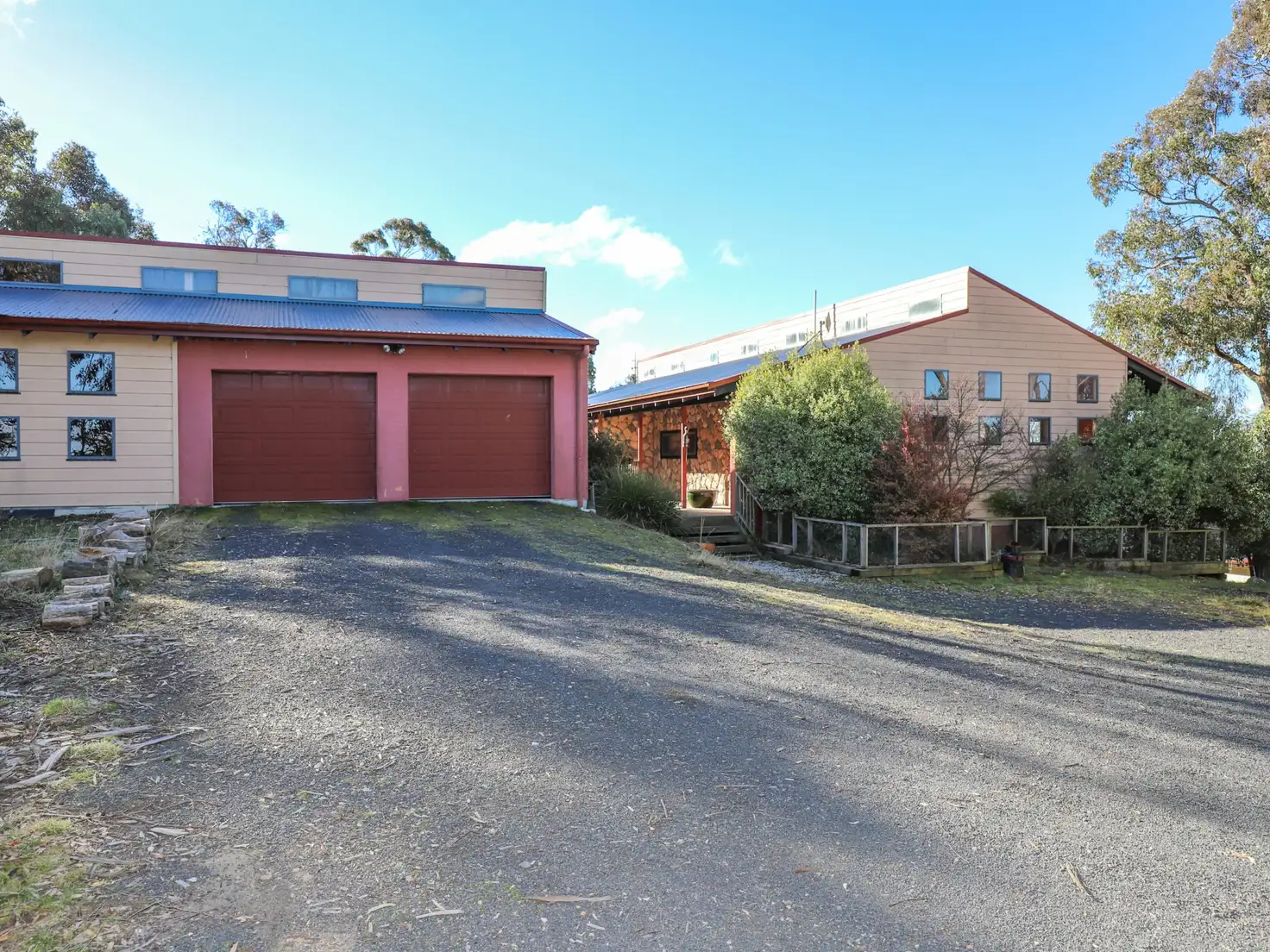 Main view of Homely house listing, 62 Fairview Drive, Oberon NSW 2787