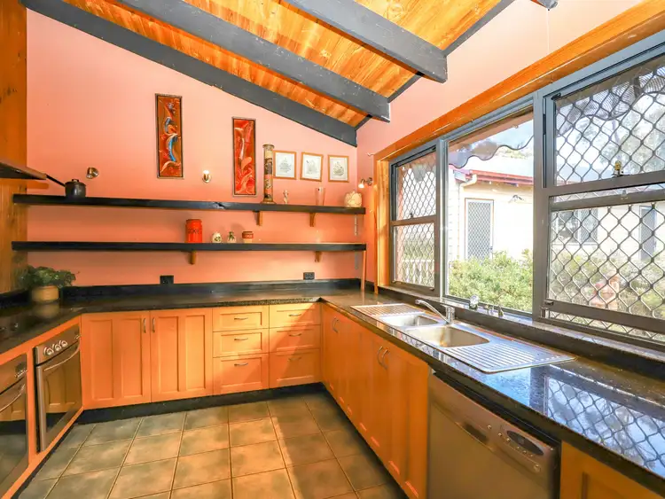 Second view of Homely house listing, 62 Fairview Drive, Oberon NSW 2787