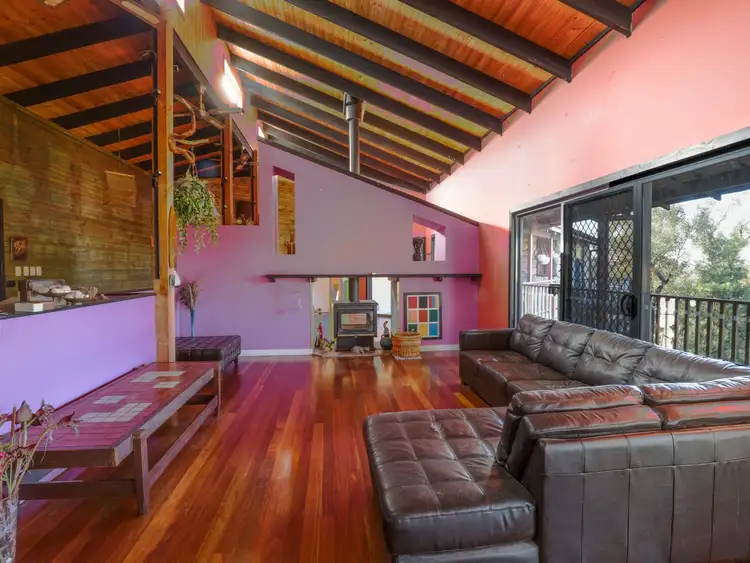 Third view of Homely house listing, 62 Fairview Drive, Oberon NSW 2787