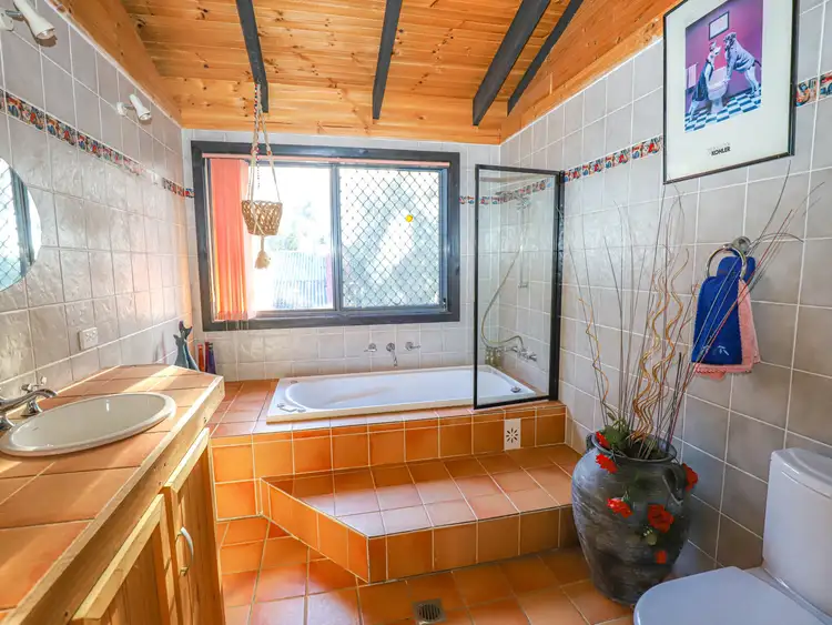 Sixth view of Homely house listing, 62 Fairview Drive, Oberon NSW 2787