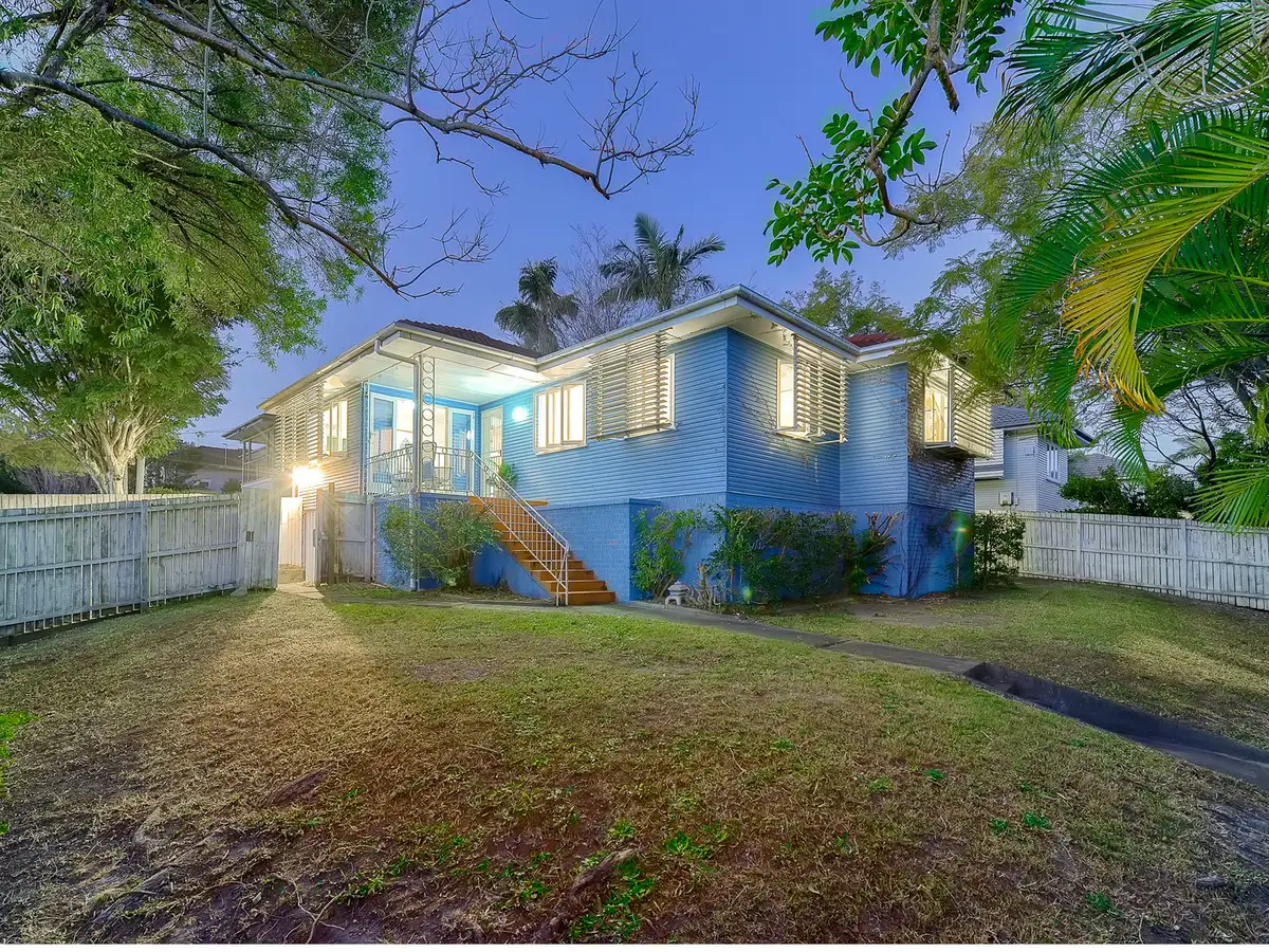 Main view of Homely house listing, 139 Minimine Street, Stafford QLD 4053