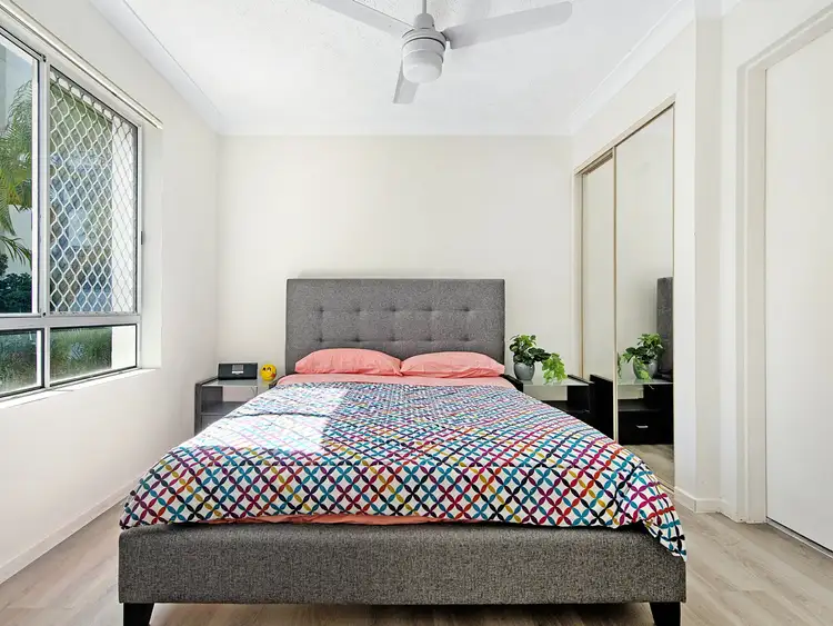 11/33-35 Cypress Avenue, Surfers Paradise QLD 4217
