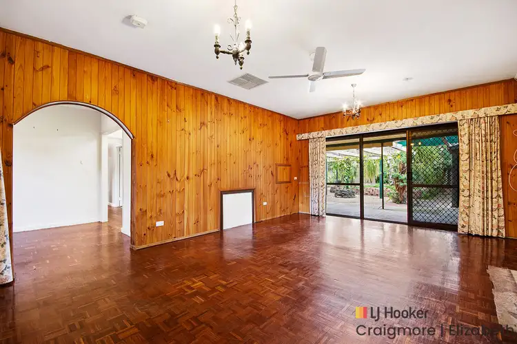 Fourth view of Homely house listing, 10 Yorktown Road, Elizabeth East SA 5112