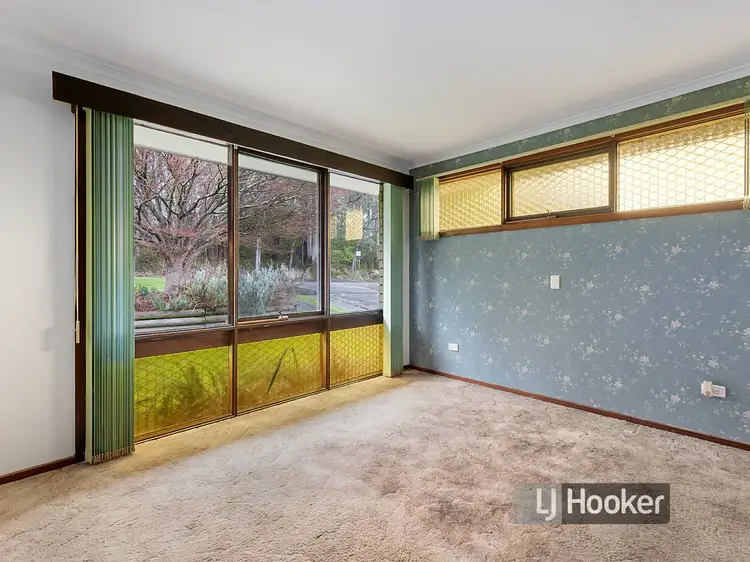 Sixth view of Homely house listing, 12 Belton Street, Wynyard TAS 7325