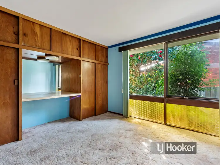 Seventh view of Homely house listing, 12 Belton Street, Wynyard TAS 7325