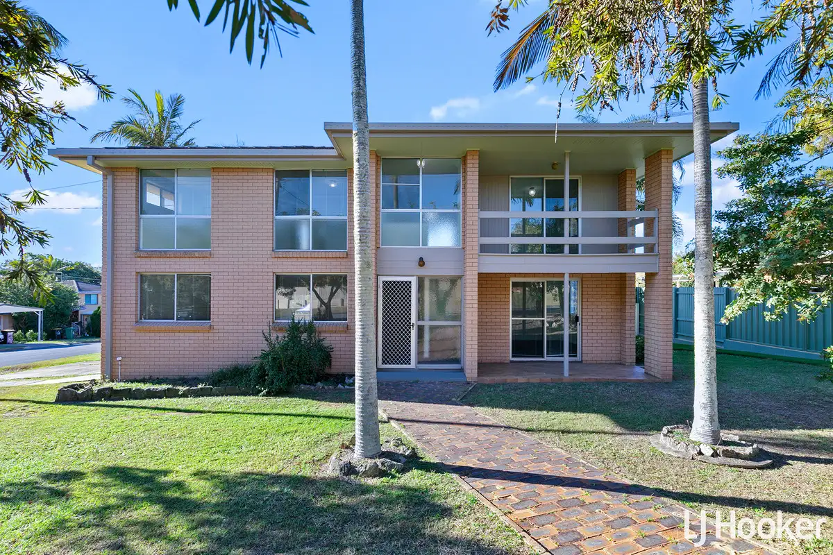 Main view of Homely house listing, 14 Hulme Street, Clontarf QLD 4019