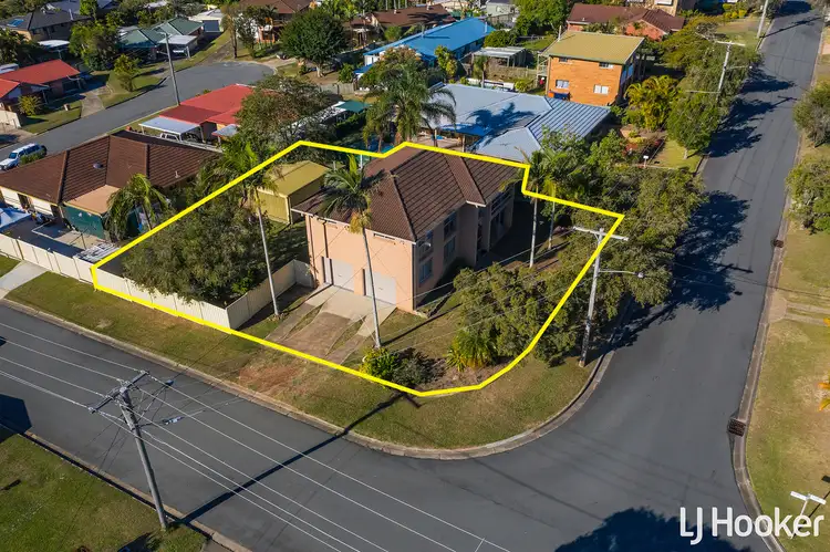 Second view of Homely house listing, 14 Hulme Street, Clontarf QLD 4019