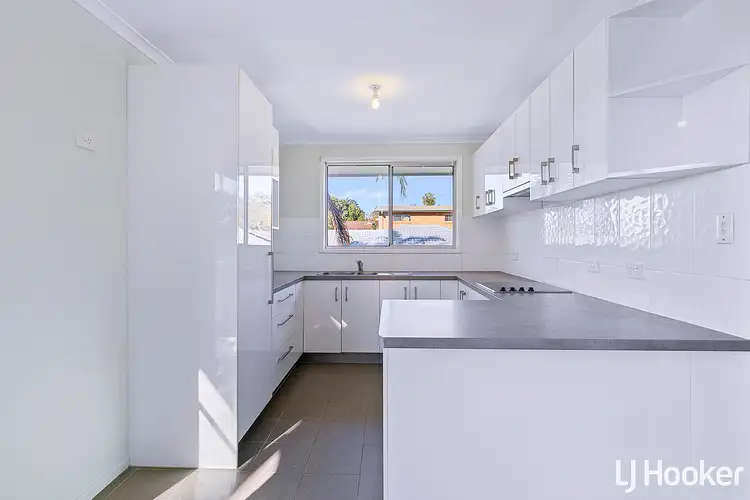 Third view of Homely house listing, 14 Hulme Street, Clontarf QLD 4019