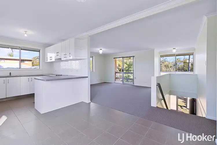 Fourth view of Homely house listing, 14 Hulme Street, Clontarf QLD 4019