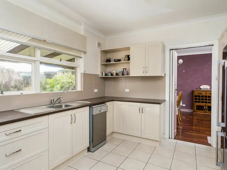 Third view of Homely house listing, 4 Gretel Crescent, Paralowie SA 5108