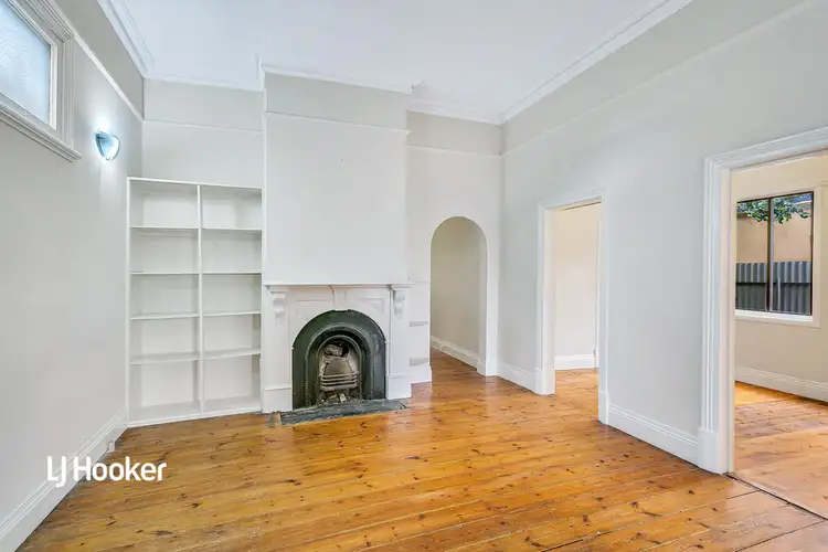 Fourth view of Homely house listing, 80 Langham Place, Port Adelaide SA 5015