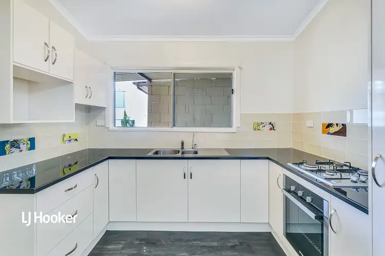 Fifth view of Homely house listing, 80 Langham Place, Port Adelaide SA 5015