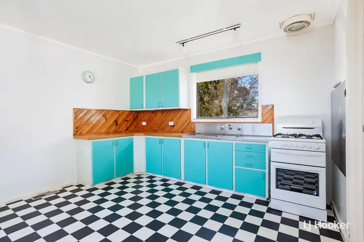 Main view of Homely house listing, 27A Arabana Street, Aranda ACT 2614