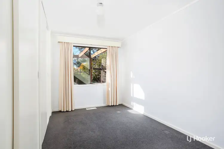 Fourth view of Homely house listing, 27A Arabana Street, Aranda ACT 2614