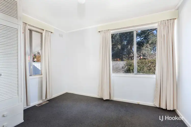 Fifth view of Homely house listing, 27A Arabana Street, Aranda ACT 2614