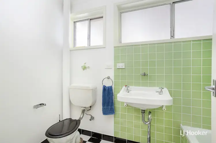Sixth view of Homely house listing, 27A Arabana Street, Aranda ACT 2614