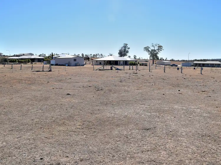 Second view of Homely house listing, 2 Condavale Drive, Rosenthal Heights QLD 4370