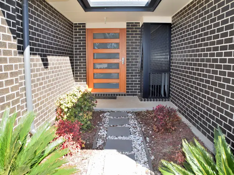 Fourth view of Homely house listing, 2 Condavale Drive, Rosenthal Heights QLD 4370