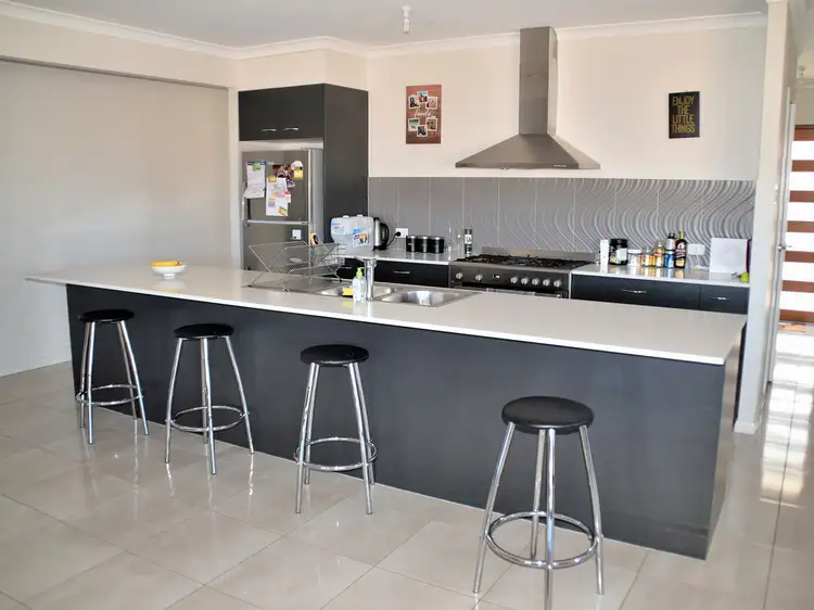 Fifth view of Homely house listing, 2 Condavale Drive, Rosenthal Heights QLD 4370