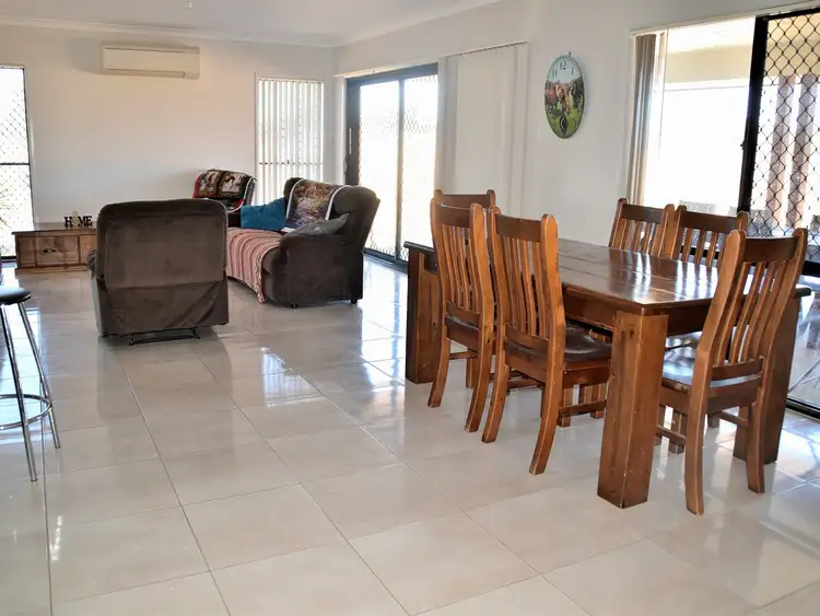 Sixth view of Homely house listing, 2 Condavale Drive, Rosenthal Heights QLD 4370