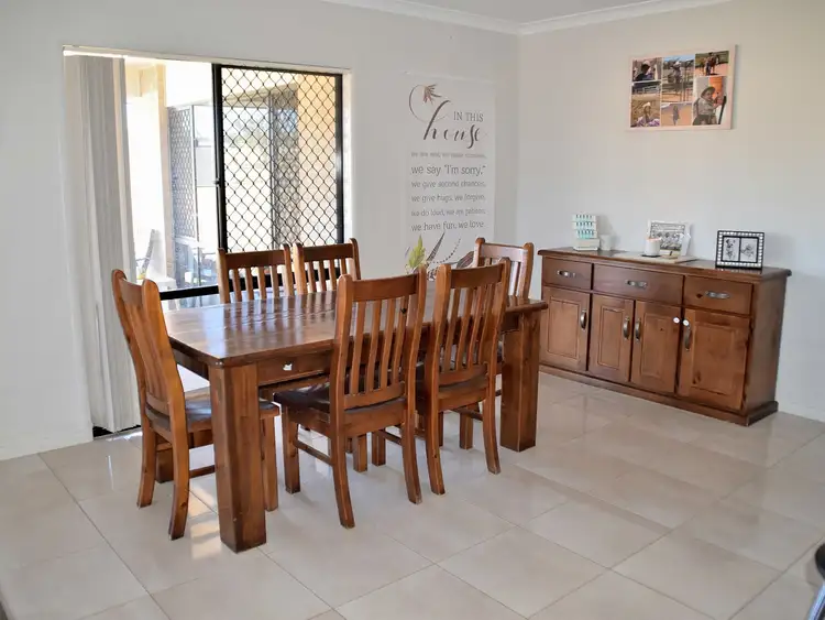 Seventh view of Homely house listing, 2 Condavale Drive, Rosenthal Heights QLD 4370