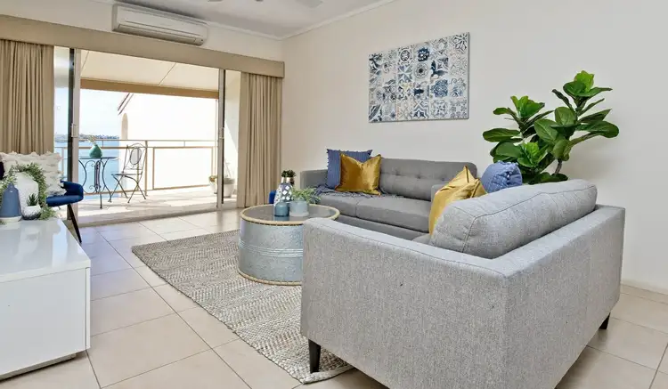 Fourth view of Homely unit listing, 9/242 Trimmer Parade, West Lakes SA 5021