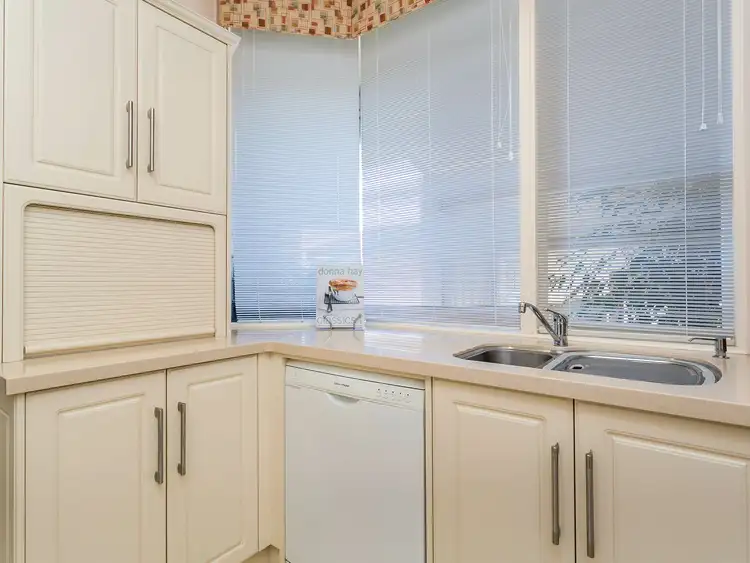 Fifth view of Homely unit listing, 9/242 Trimmer Parade, West Lakes SA 5021