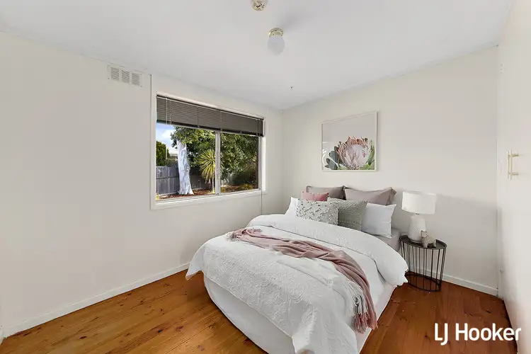Fifth view of Homely house listing, 15 Findlay Street, Higgins ACT 2615