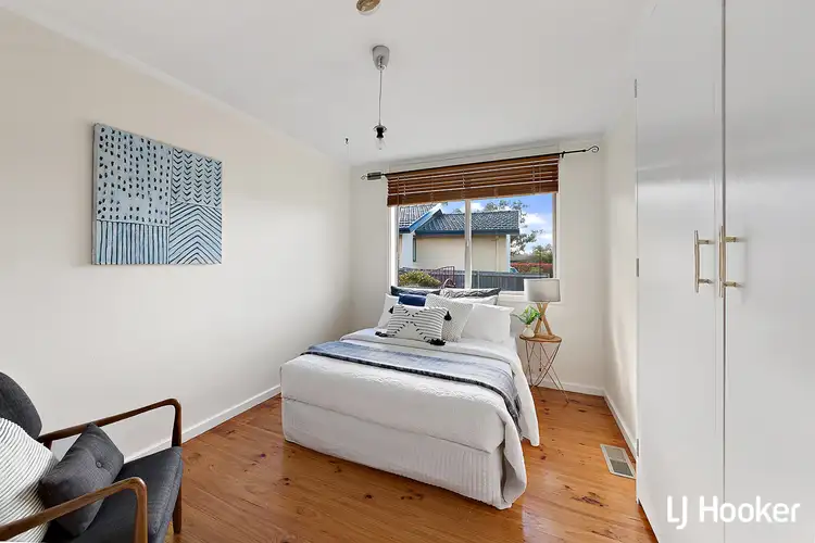 Sixth view of Homely house listing, 15 Findlay Street, Higgins ACT 2615