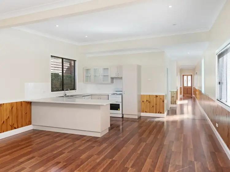 Sixth view of Homely house listing, 59 Lee Street, Maitland NSW 2320