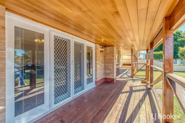 Third view of Homely house listing, 37 Range View Way, Thornlie WA 6108