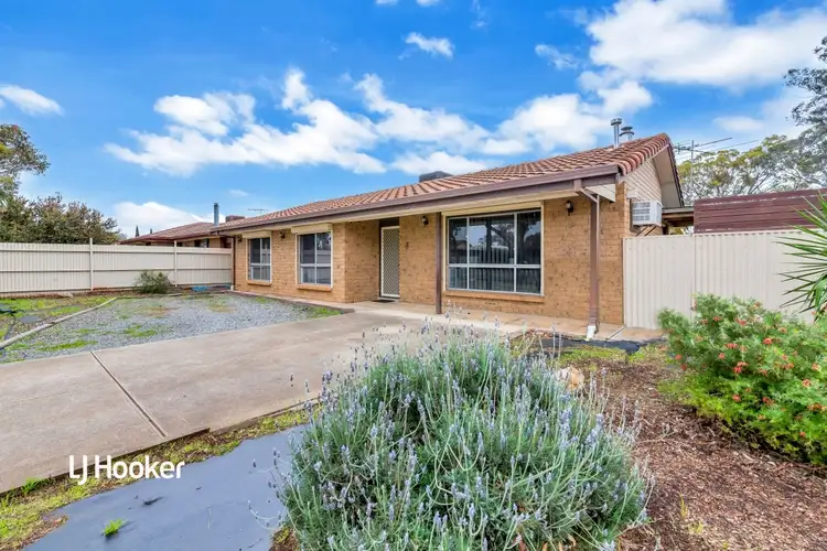 1 Carsten Crescent, Burton SA 5110
