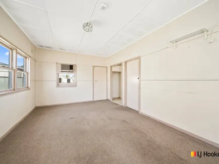 Second view of Homely house listing, 16 Willoughby Street, Guildford NSW 2161