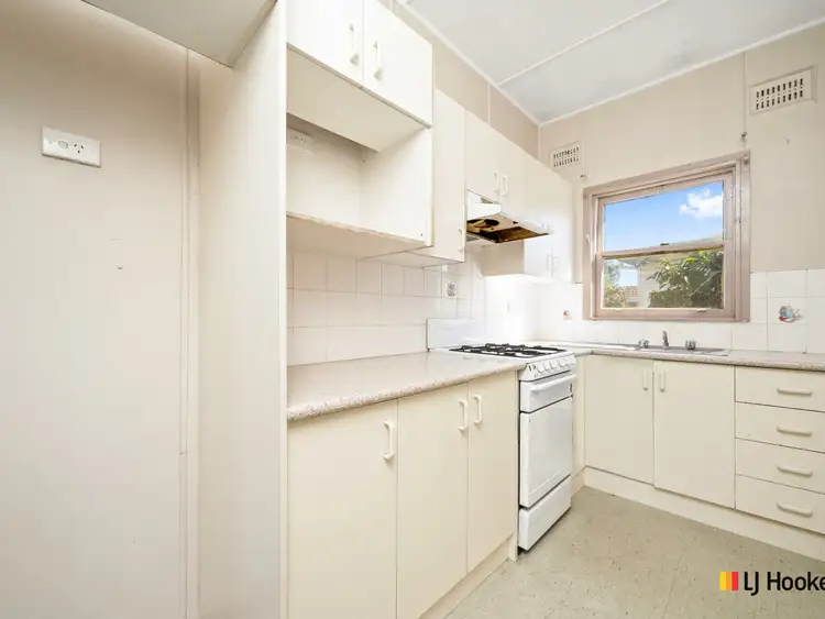 Third view of Homely house listing, 16 Willoughby Street, Guildford NSW 2161