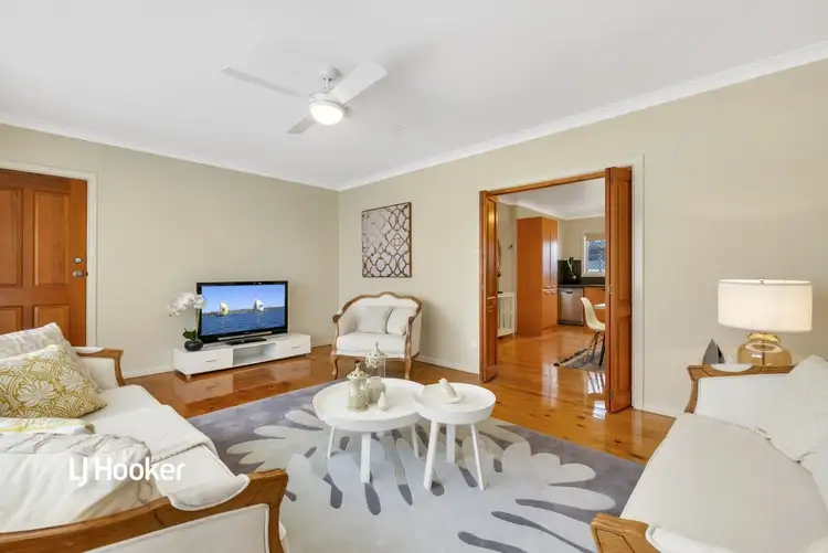 Third view of Homely house listing, 23 Corroboree Road, Modbury North SA 5092