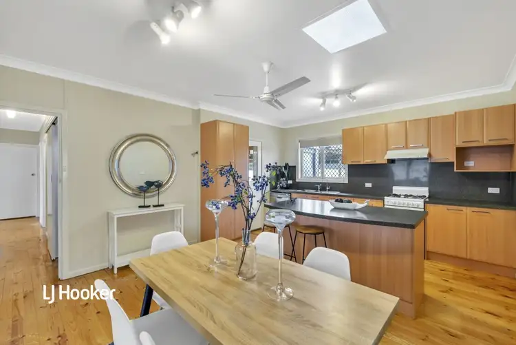 Sixth view of Homely house listing, 23 Corroboree Road, Modbury North SA 5092