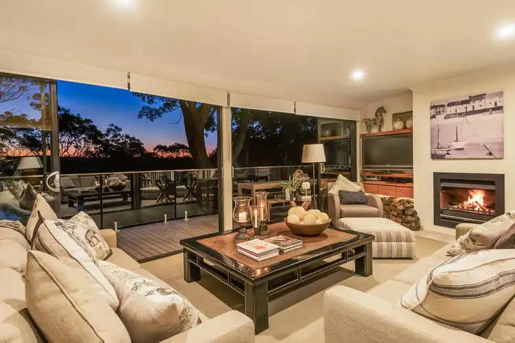 Fourth view of Homely house listing, 14 Capri Close, Avalon Beach NSW 2107