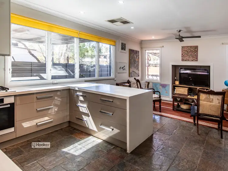 Sixth view of Homely house listing, 16 Raggatt Street, East Side NT 870