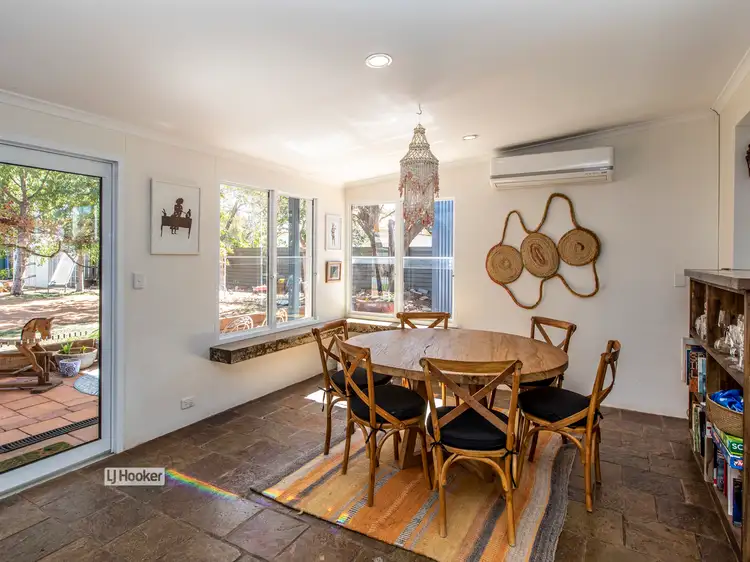 Seventh view of Homely house listing, 16 Raggatt Street, East Side NT 870