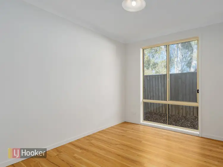 Fifth view of Homely villa listing, 17/387 Wentworth Avenue, Toongabbie NSW 2146
