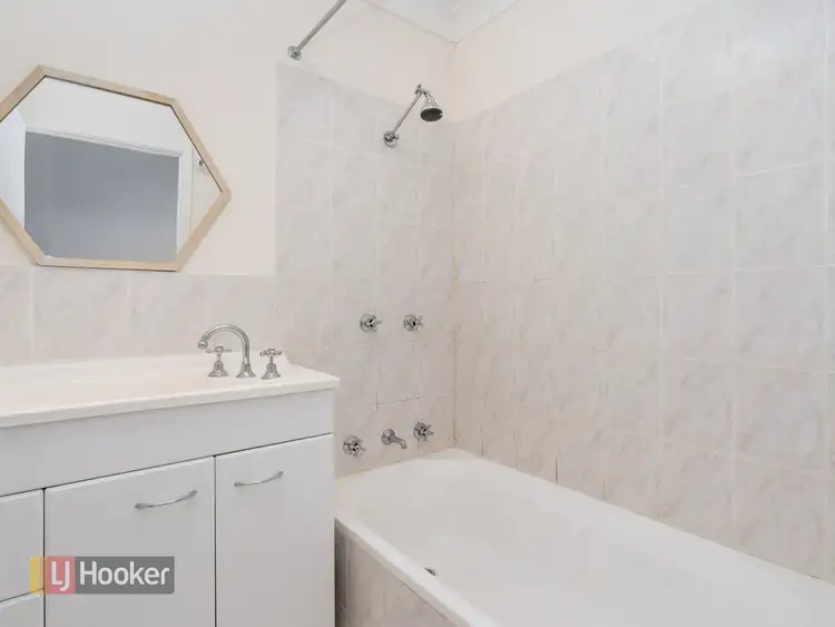 Seventh view of Homely villa listing, 17/387 Wentworth Avenue, Toongabbie NSW 2146