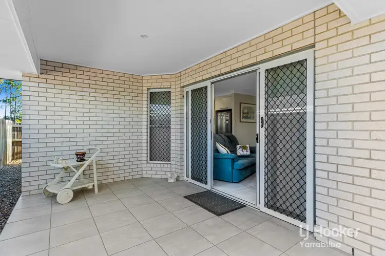 Sixth view of Homely house listing, 3 Tasker Street, Yarrabilba QLD 4207