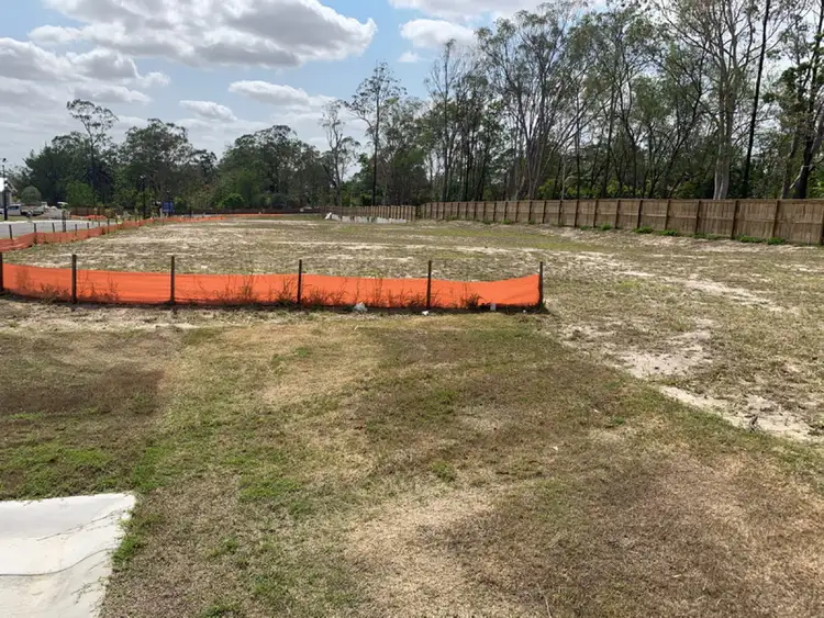 Seventh view of Homely land listing, Lot 24/10-34 Crest Road, Greenbank QLD 4124