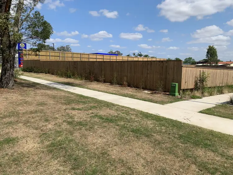 Seventh view of Homely land listing, Lot 19/10-34 Crest Road, Greenbank QLD 4124