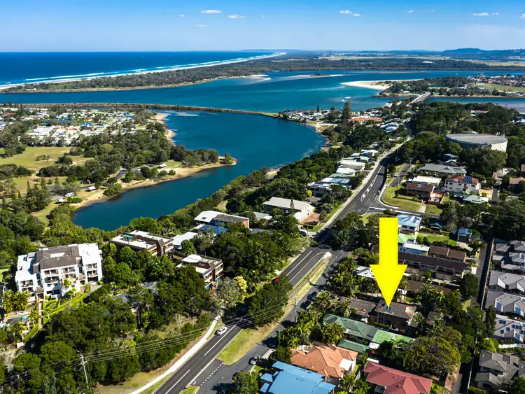 2/70 Pine Avenue, East Ballina NSW 2478