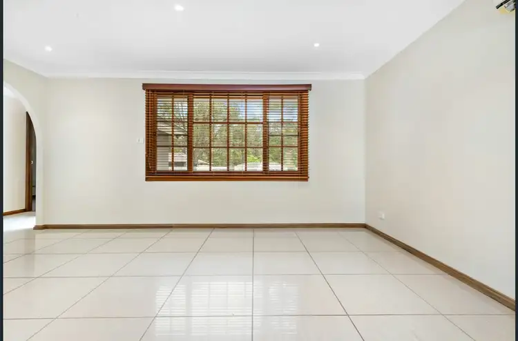 Third view of Homely house listing, 4 Sandy Glen, Werrington Downs NSW 2747