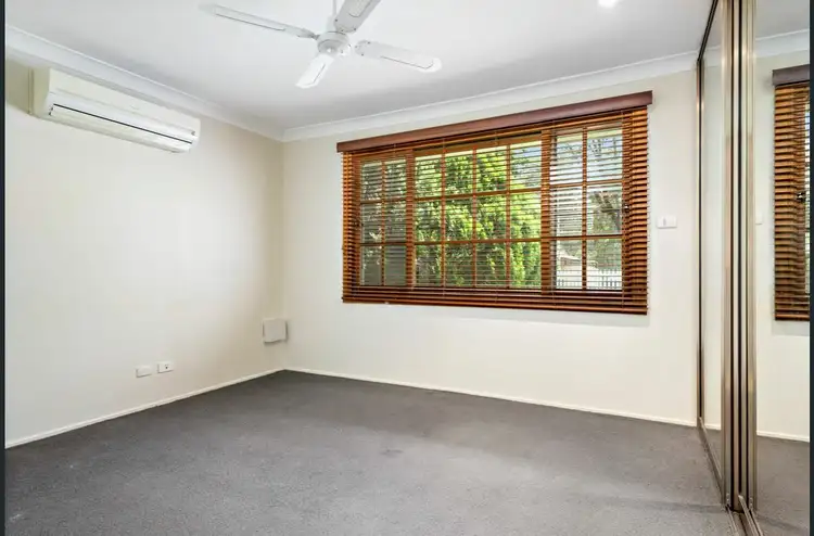 Fourth view of Homely house listing, 4 Sandy Glen, Werrington Downs NSW 2747